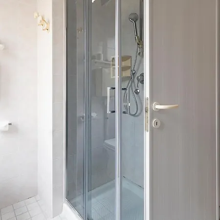 Hotel Le Vele
