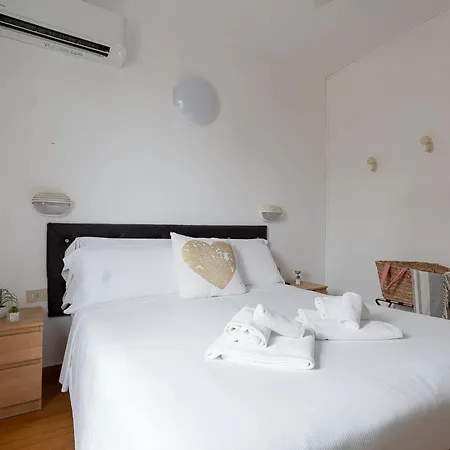 Hotel Le Vele