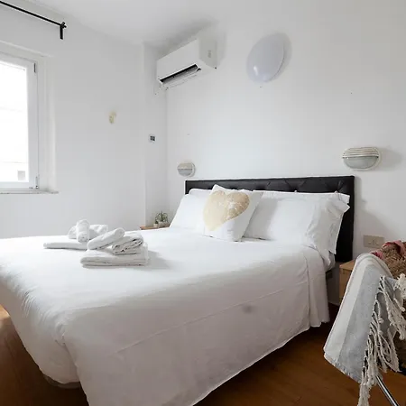 Le Vele Hotel 3*