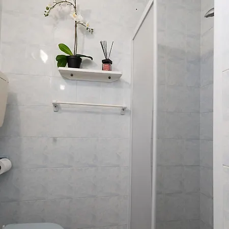 Le Vele Отель 3*