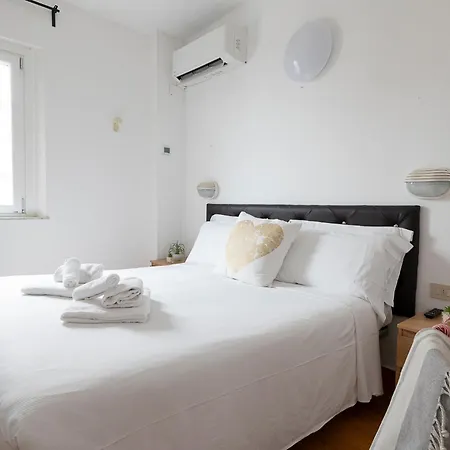 Hotel Le Vele Riccione