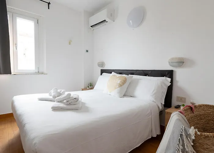 Hotel Le Vele Riccione